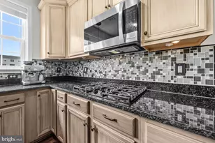 22715 Settlers Trail Terrace, Brambleton, VA 20148 - Photo 11