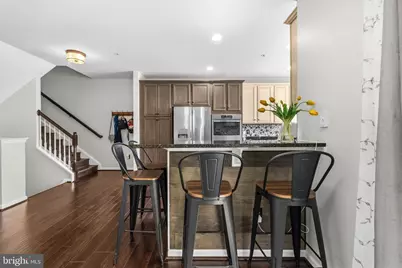 22715 Settlers Trail Terrace, Brambleton, VA 20148 - Photo 13