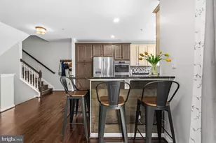 22715 Settlers Trail Terrace, Brambleton, VA 20148 - Photo 13