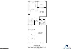 22715 Settlers Trail Terrace, Brambleton, VA 20148 - Photo 49