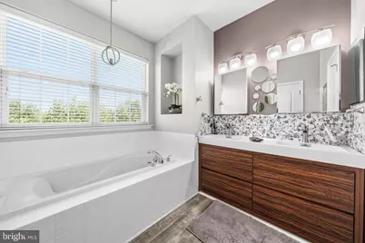 22715 Settlers Trail Terrace, Brambleton, VA 20148 - Photo 27