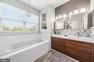 22715 Settlers Trail Terrace, Brambleton, VA 20148 - Photo 27