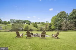 16045 Hamilton Station Rd, Waterford, VA 20197 - Photo 33