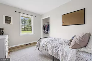 16045 Hamilton Station Rd, Waterford, VA 20197 - Photo 17