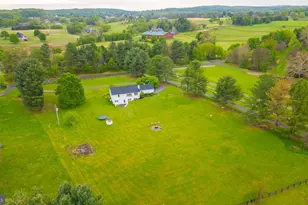 16045 Hamilton Station Rd, Waterford, VA 20197 - Photo 39