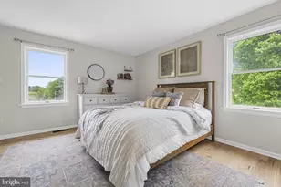 16045 Hamilton Station Rd, Waterford, VA 20197 - Photo 19