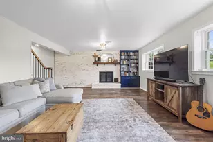 16045 Hamilton Station Rd, Waterford, VA 20197 - Photo 23