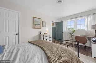16045 Hamilton Station Rd, Waterford, VA 20197 - Photo 25
