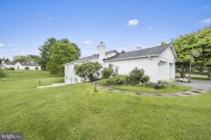 16045 Hamilton Station Rd, Waterford, VA 20197 - Photo 35