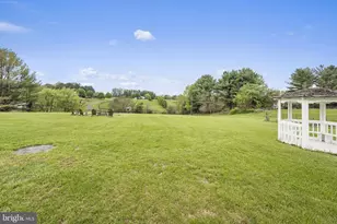 16045 Hamilton Station Rd, Waterford, VA 20197 - Photo 31