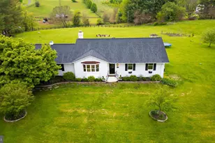 16045 Hamilton Station Rd, Waterford, VA 20197 - Photo 1