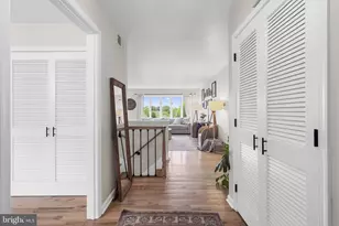 16045 Hamilton Station Rd, Waterford, VA 20197 - Photo 15