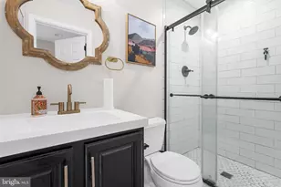 16045 Hamilton Station Rd, Waterford, VA 20197 - Photo 21