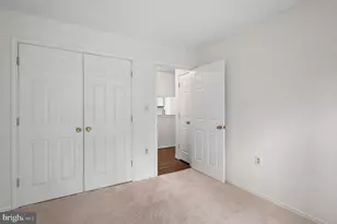 21029 Timber Ridge Terrace, Ashburn, VA 20147 - Photo 17