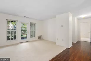 21029 Timber Ridge Terrace, Ashburn, VA 20147 - Photo 3