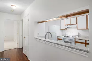 21029 Timber Ridge Terrace, Ashburn, VA 20147 - Photo 15