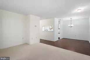 21029 Timber Ridge Terrace, Ashburn, VA 20147 - Photo 7