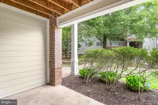 21029 Timber Ridge Terrace, Ashburn, VA 20147 - Photo 27