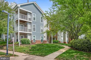 21029 Timber Ridge Terrace, Ashburn, VA 20147 - Photo 31