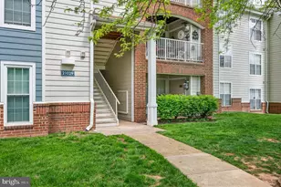 21029 Timber Ridge Terrace, Ashburn, VA 20147 - Photo 33
