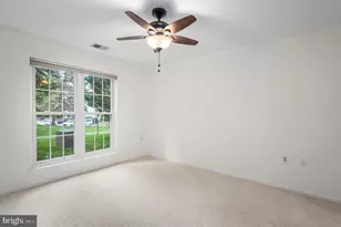 21029 Timber Ridge Terrace, Ashburn, VA 20147 - Photo 19