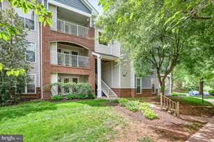 21029 Timber Ridge Terrace, Ashburn, VA 20147 - Photo 29
