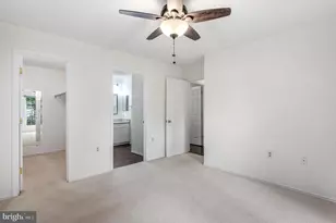 21029 Timber Ridge Terrace, Ashburn, VA 20147 - Photo 21