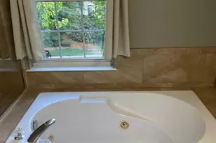 21733 Tottenham Hale Ct, Sterling, VA 20166 - Photo 15