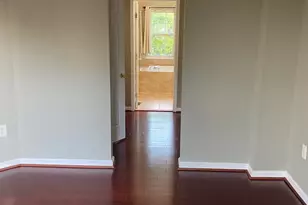 21733 Tottenham Hale Ct, Sterling, VA 20166 - Photo 25