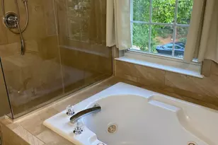 21733 Tottenham Hale Ct, Sterling, VA 20166 - Photo 13