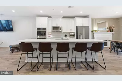 44617 Wolfhound Square, Ashburn, VA 20147 - Photo 5