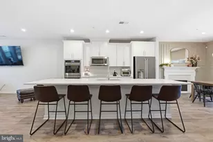44617 Wolfhound Sq, Ashburn, VA 20147 - Photo 5