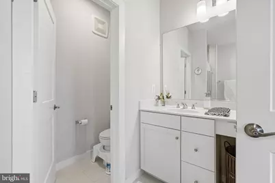 44617 Wolfhound Square, Ashburn, VA 20147 - Photo 19