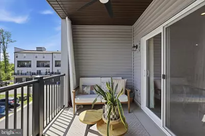 44617 Wolfhound Square, Ashburn, VA 20147 - Photo 23