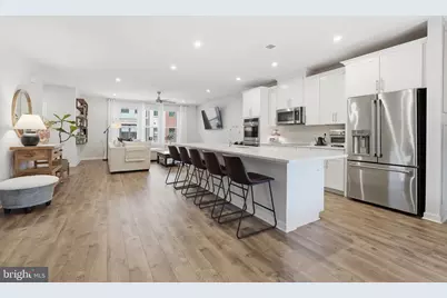 44617 Wolfhound Square, Ashburn, VA 20147 - Photo 7