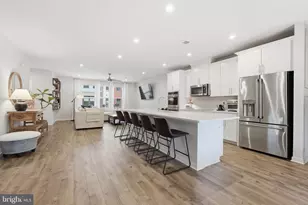 44617 Wolfhound Sq, Ashburn, VA 20147 - Photo 7