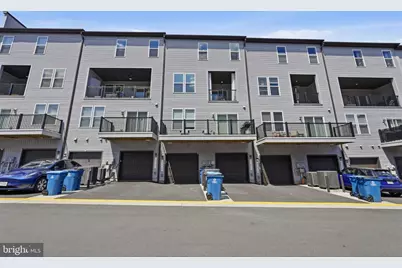 44617 Wolfhound Square, Ashburn, VA 20147 - Photo 25