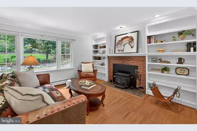 12707 Furnace Mountain Road, Lovettsville, VA 20180 - Photo 25
