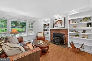12707 Furnace Mountain Rd, Lovettsville, VA 20180 - Photo 25