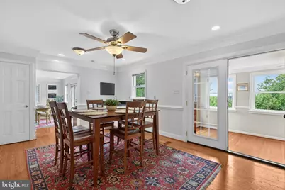 12707 Furnace Mountain Road, Lovettsville, VA 20180 - Photo 33
