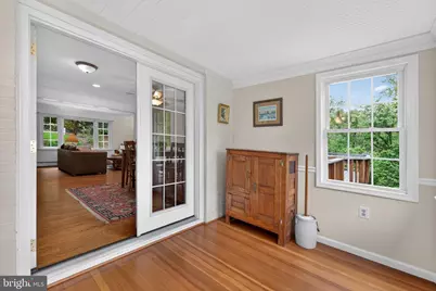 12707 Furnace Mountain Road, Lovettsville, VA 20180 - Photo 25