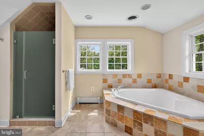 12707 Furnace Mountain Road, Lovettsville, VA 20180 - Photo 63