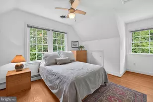 12707 Furnace Mountain Rd, Lovettsville, VA 20180 - Photo 51