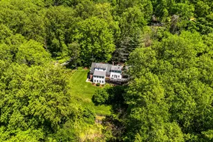 12707 Furnace Mountain Rd, Lovettsville, VA 20180 - Photo 129