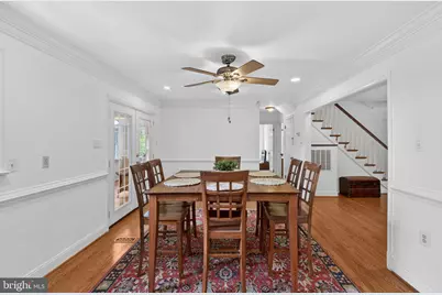 12707 Furnace Mountain Road, Lovettsville, VA 20180 - Photo 13