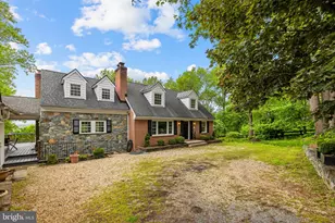 12707 Furnace Mountain Rd, Lovettsville, VA 20180 - Photo 125