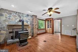 12707 Furnace Mountain Rd, Lovettsville, VA 20180 - Photo 93