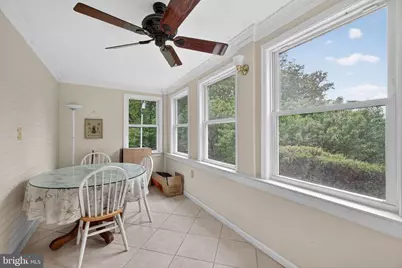 12707 Furnace Mountain Road, Lovettsville, VA 20180 - Photo 71