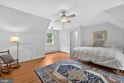 12707 Furnace Mountain Road, Lovettsville, VA 20180 - Photo 57