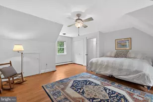 12707 Furnace Mountain Rd, Lovettsville, VA 20180 - Photo 57